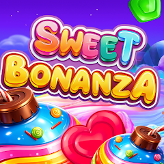 Sweet Bonanza Boom APK