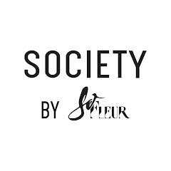 سوسايتي | Societ by Sofleur APK