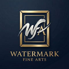 Watermark Fine Arts APK