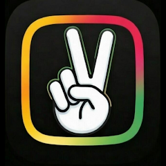 Vibee APK