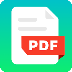 SmartView PDF Pro icon