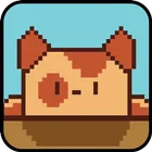 Cat Puzzle: Block Blast APK