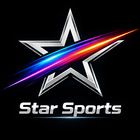 Star Sports One Live Cricket icon