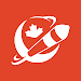 Space Launch Conference icon