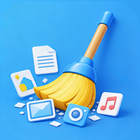 All Clean Master icon