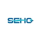 SehoPlus icon
