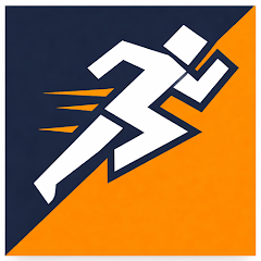 Sport Runner APK