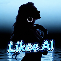 AI Video&Photo Maker - LikeeAI APK