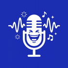 Voice Changer - Funny Effects icon