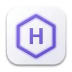 Amni-Haven - Haven Client App APK