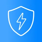 Sentinel Security icon