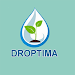 Droptima icon