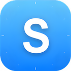 ShiftsWork icon