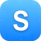 ShiftsWork icon