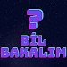 Bil Bakalım icon