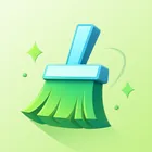 FastClean: Cache Remover icon