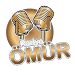 Radyo Ömür icon