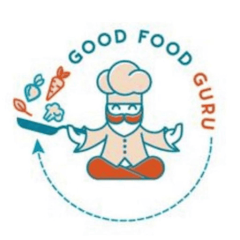 Good Food Guru icon