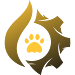 Techdog Agent icon
