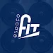 Espaço Fit icon