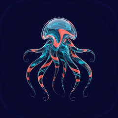 Abyssal Focus APK