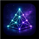 ALLAK APK
