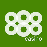 888 Casino icon
