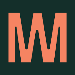 Marlow by Fitzrovia icon