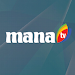 Mana Tv Network APK