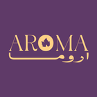 Aroma Kitchen icon