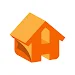 HomePage APK