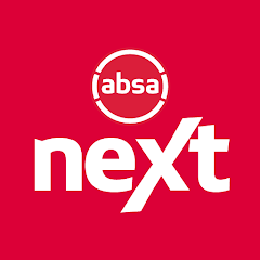 Absa Next icon