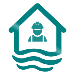 FiksOpp Provider icon