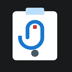 E Log Book For Medical PG's APK