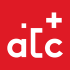 atc+ icon