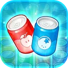 Soda Pack Frenzy APK
