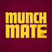 MunchMate icon