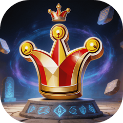 Principles Diverge icon