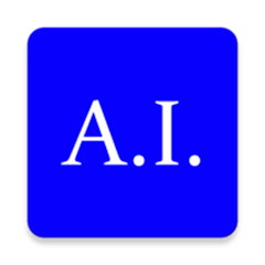 AI Digit icon