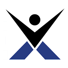 APEX Performance icon