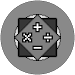 MathBlitz - Fast Math Game icon