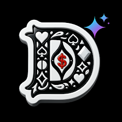 DAD Poker - AI Poker Coach APK