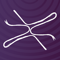 Alexia Evellyn by oiid icon