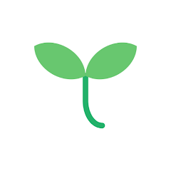 도담도담 - 나와 아이의 다이어리 꾸미기 APK