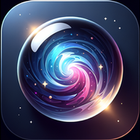 Giga Bang:Création Galactique APK