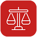 Law Solved MCQs APK