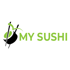 My Sushi & Catering LLC icon