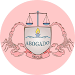 AbogadoOnCall icon