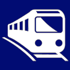 UK Train Times Journey Planner APK