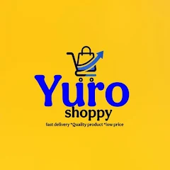 Yuro Shoppy icon
